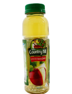 Banner Etiquetas termoencogibles 01