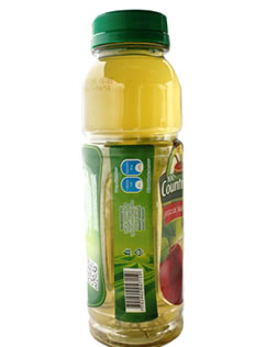 Banner Etiquetas termoencogibles 03