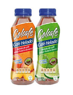 Banner Etiquetas termoencogibles 03