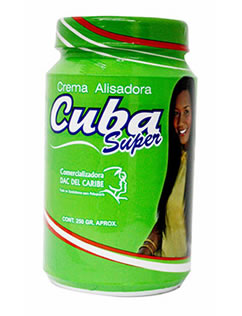 Banner Etiquetas termoencogibles 04