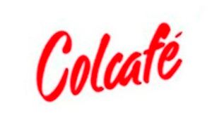 cl-colcafe