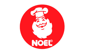 cl-noel