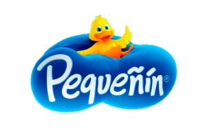 cl-pequenin