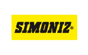 cl-simoniz