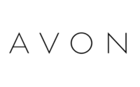 cl-Avon