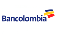 cl-bancolombia