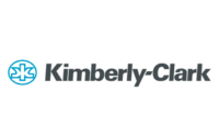 cl-kimberly