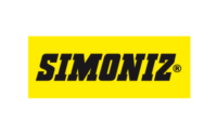 cl-simoniz